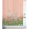 Dutch Cute Walls- Wildflower Mead 212x280cm - CW6023-1 Dutch Cute Walls- Wildflower Mead 212x280cm - CW6023-1