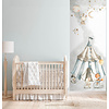 Decoprint Cute Walls- Night Circus 106x280cm - CW6063-1
