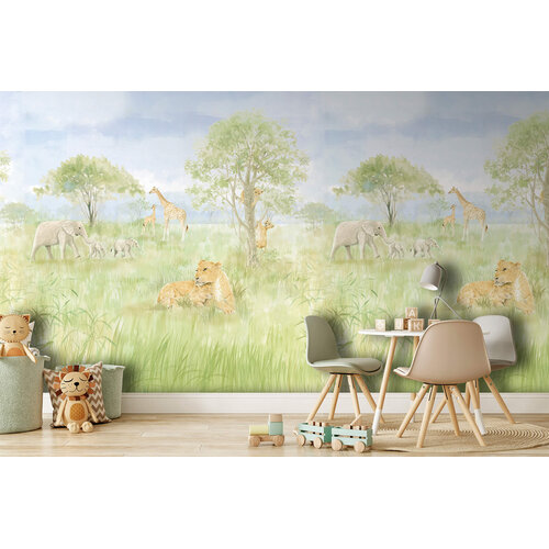 2,8m x 2,12m
