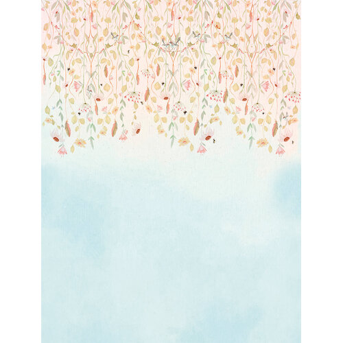 2,8m x 2,12m