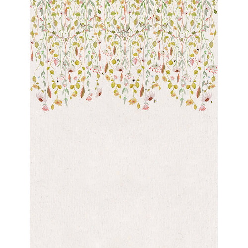2,8m x 2,12m