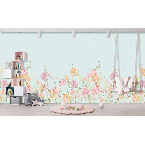 2,8m x 2,12m