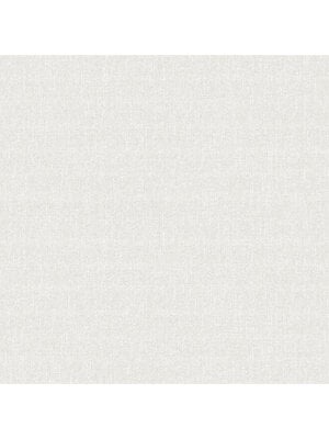 Decoprint Serenity - uni Winter White - SY27500