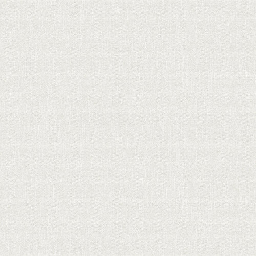 10,05m x 53cm