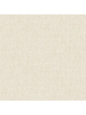 Decoprint Serenity - uni Cream - SY27501