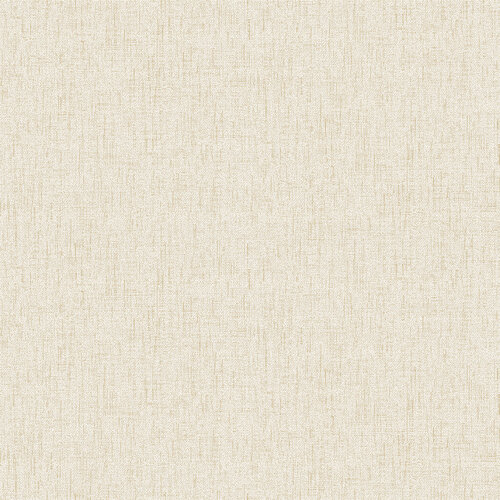 10,05m x 53cm