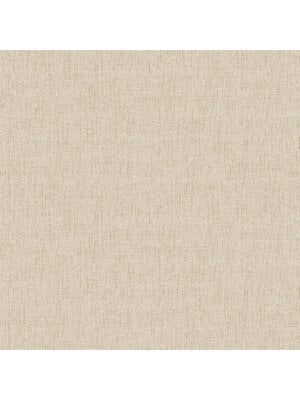 Decoprint Serenity - uni Warm Beige - SY27502