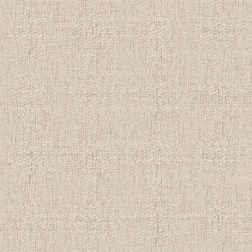 10,05m x 53cm