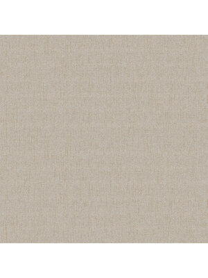 Decoprint Serenity - uni Taupe - SY27504