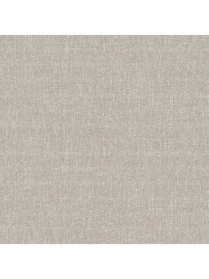 Decoprint Serenity - uni Oyster Grey - SY27505