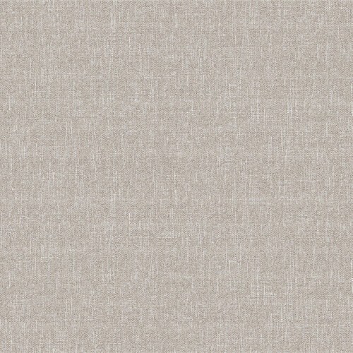10,05m x 53cm