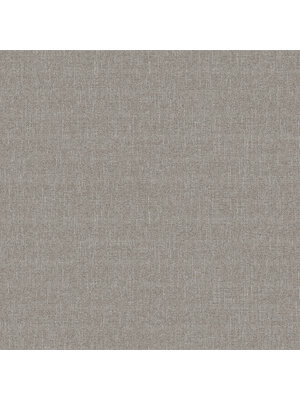 Decoprint Serenity - uni Warm Grey - SY27506