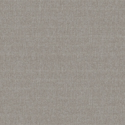 10,05m x 53cm