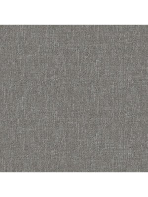 Decoprint Serenity - uni Antracite - SY27507