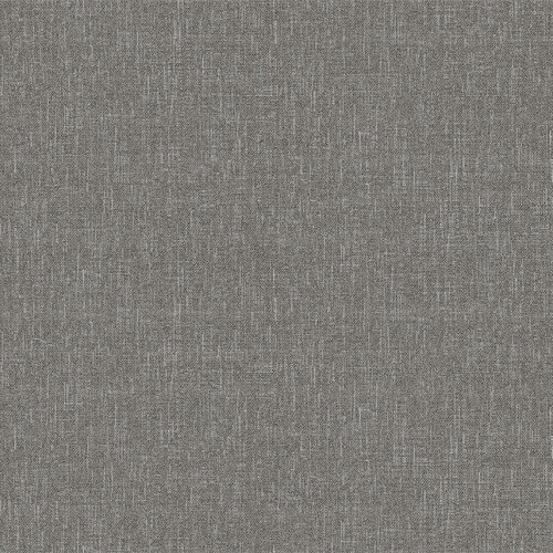 10,05m x 53cm