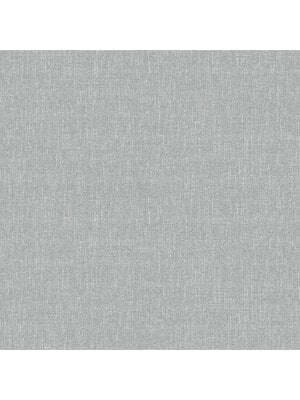 Decoprint Serenity - uni Pearl Blue - SY27508