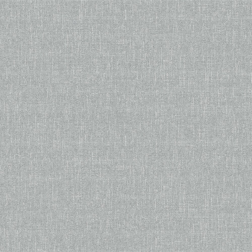 10,05m x 53cm