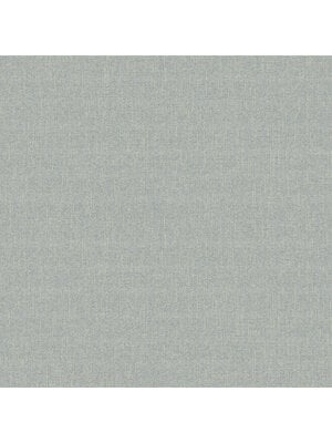 Decoprint Serenity - uni Misty Blue - SY27509