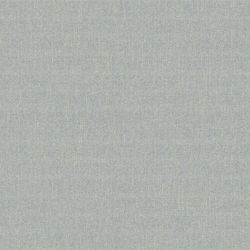 10,05m x 53cm