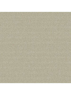 Decoprint Serenity - uni Celadon Green - SY27510