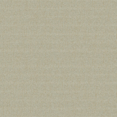 10,05m x 53cm