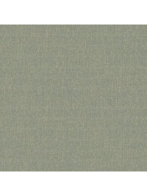 Decoprint Serenity - uni Hedge Green - SY27511