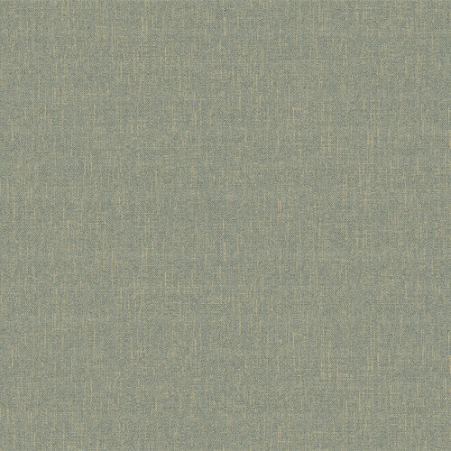 10,05m x 53cm