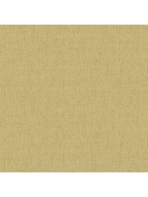 Decoprint Serenity - uni Misty Yellow - SY27512