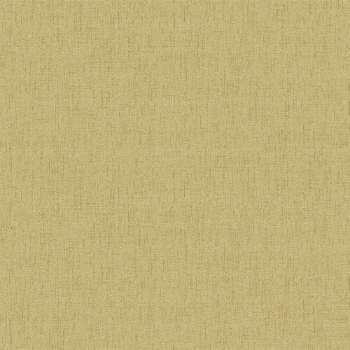 10,05m x 53cm
