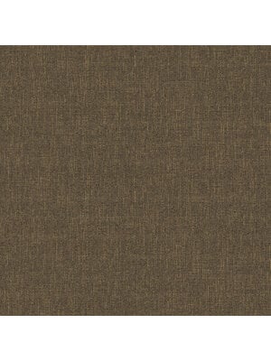 Decoprint Serenity - uni Chocolat Brown - SY27514