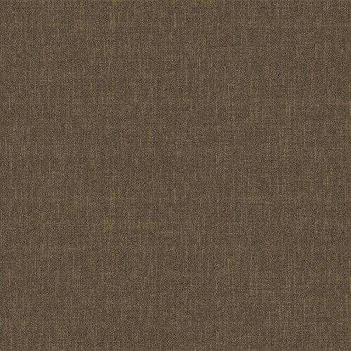 10,05m x 53cm