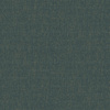Decoprint Serenity - uni Dark Sea Green - SY27515
