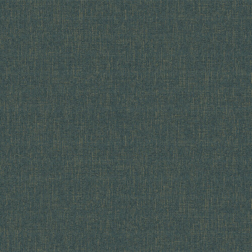 10,05m x 53cm