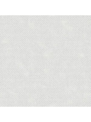 Decoprint Serenity - Design Winter White - SY27520