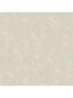 Decoprint Serenity - Design Cream - SY27521