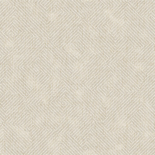 10,05m x 53cm