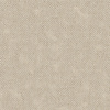 Decoprint Serenity - Design Warm Beige - SY27522