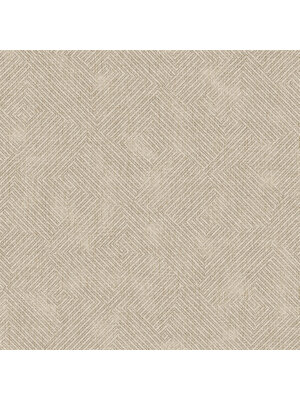 Decoprint Serenity - Design Warm Beige - SY27522