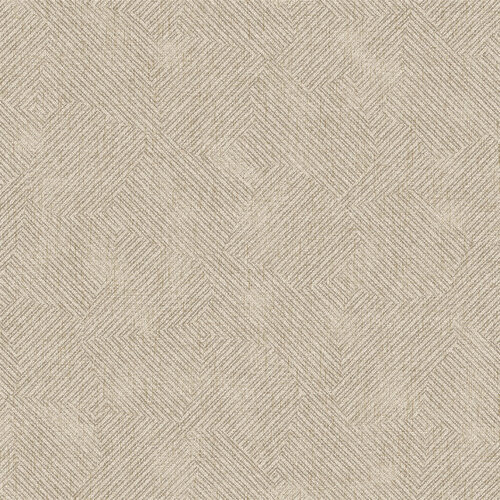 10,05m x 53cm