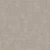 Decoprint Serenity - Design Taupe - SY27523