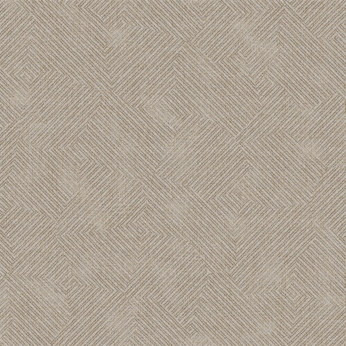 10,05m x 53cm