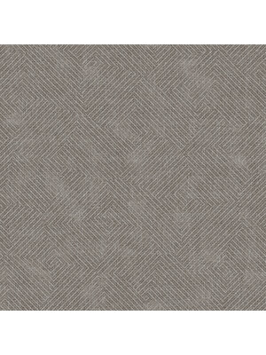 Decoprint Serenity - Design Antracite - SY27526