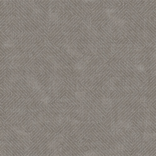 10,05m x 53cm