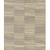 Decoprint Serenity - Squares Warm Beige - SY27531