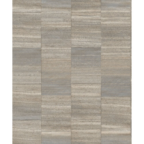 10,05m x 53cm