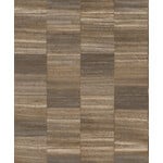 Bestel een staaltje Bestel een staaltje