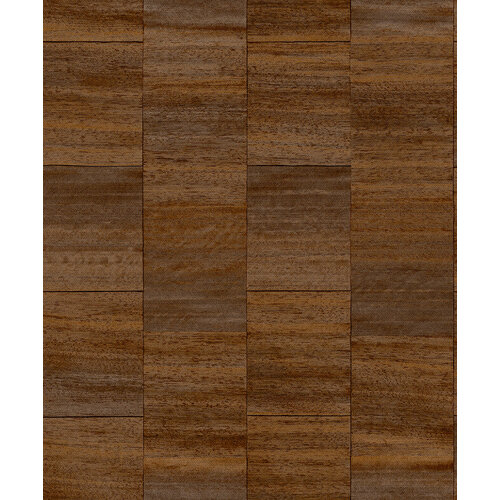 10,05m x 53cm