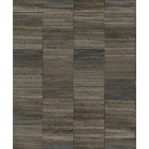 10,05m x 53cm