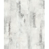Decoprint Serenity - Concrete White - SY27540