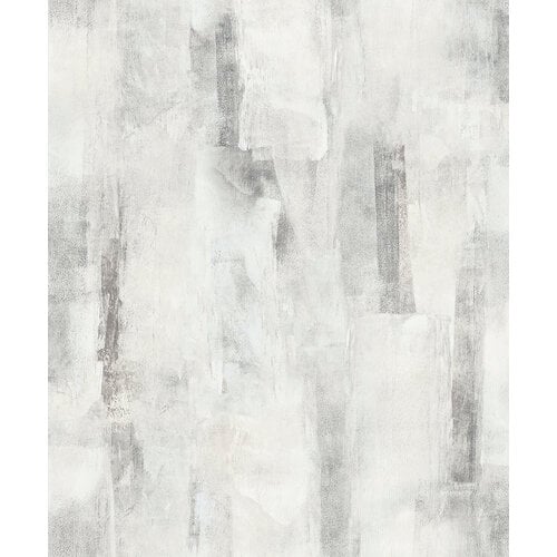 10,05m x 53cm